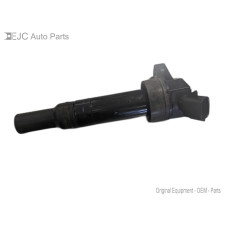 67A013 Ignition Coil Igniter For 11-18 Hyundai Elantra  1.8 273002E000