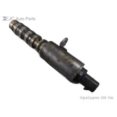 67A017 Intake Variable Valve Timing Solenoid For 11-13 Hyundai Elantra  1.8