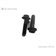 67A019 Camshaft Gear Bolt Set For 11-13 Hyundai Elantra  1.8