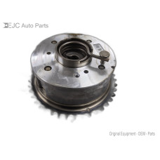 67V002 Exhaust Camshaft Timing Gear For 13-16 Hyundai Santa Fe Sport  2.4 243702G750