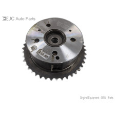 67V003 Intake Camshaft Timing Gear For 13-16 Hyundai Santa Fe Sport  2.4 243502G750