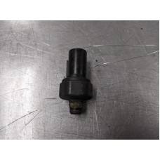 67V006 Engine Oil Pressure Sensor For 13-16 Hyundai Santa Fe Sport  2.4 9475037100