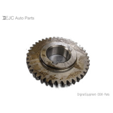 67V010 Crankshaft Timing Gear For 13-16 Hyundai Santa Fe Sport  2.4