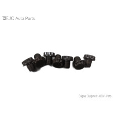 67V011 Flexplate Bolts For 13-16 Hyundai Santa Fe Sport  2.4