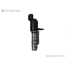 67V015 Intake Variable Valve Timing Solenoid 13-16 Hyundai Santa Fe Sport 2.4 52G5000210