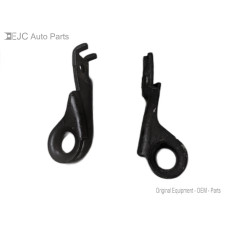 67V017 Engine Lift Bracket Set For 13-16 Hyundai Santa Fe Sport  2.4