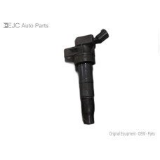 67V020 Ignition Coil Igniter For 13-16 Hyundai Santa Fe Sport  2.4 273003F100