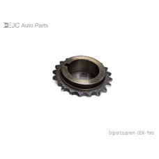 67V021 Crankshaft Timing Gear For 13-16 Hyundai Santa Fe Sport  2.4