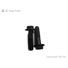 67V022 Camshaft Gear Bolt Set For 13-16 Hyundai Santa Fe Sport  2.4