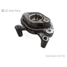 67V029 Fuel Pump Housing For 13-16 Hyundai Santa Fe Sport  2.4