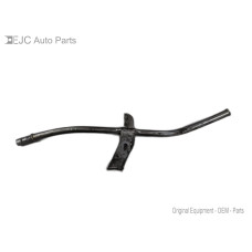 67V034 Engine Oil Dipstick Tube For 13-16 Hyundai Santa Fe Sport  2.4 266112G020