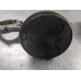 64T102 Left Piston and Rod Standard From 2008 Subaru Forester 2.5 12100AA310 64T102 Left Piston and Rod Standard From 2008 Subaru Forester 2.5 12100AA310