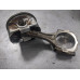64T102 Left Piston and Rod Standard From 2008 Subaru Forester 2.5 12100AA310 64T102 Left Piston and Rod Standard From 2008 Subaru Forester 2.5 12100AA310