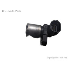 64W118 Camshaft Position Sensor From 2008 Subaru Forester  2.5 22056AA063