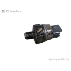 64W121 Engine Oil Pressure Sensor From 2008 Subaru Forester  2.5 25240AA060