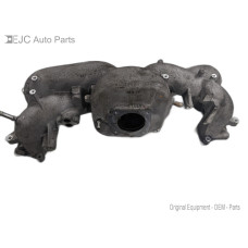 GVA301 Intake Manifold For 07-08 Subaru Forester  2.5