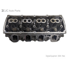 #HM03 Left Cylinder Head For 06-08 Dodge Ram 1500  5.7 53021616BA