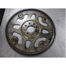 64Y101 Flexplate For 06-10 Dodge Ram 1500  5.7 04736604AA