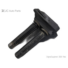 64Y105 Ignition Coil Igniter From 2007 Dodge Ram 1500  5.7 56029129AB