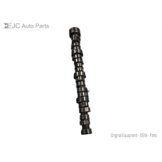 64Z102 Camshaft For 06-08 Dodge Ram 1500  5.7 53022064AA