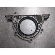 64Z104 Rear Oil Seal Housing For 06-08 Dodge Ram 1500  5.7 53021337AB