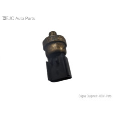 64Z106 Engine Oil Pressure Sensor For 06-08 Dodge Ram 1500  5.7 56044777AA