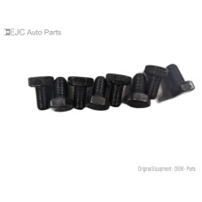 64Z108 Flexplate Bolts For 06-08 Dodge Ram 1500  5.7
