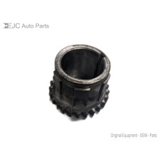 64Z110 Crankshaft Timing Gear For 06-08 Dodge Ram 1500  5.7