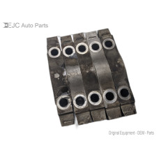 64Z115 Engine Block Main Caps For 06-08 Dodge Ram 1500  5.7