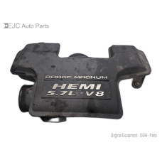 GUA110 Intake Air Box For 06-08 Dodge Ram 1500  5.7 53032463AF