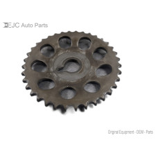 66Y104 Exhaust Camshaft Timing Gear For 06-08 Toyota Rav4  2.4 135230D010