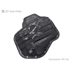 66Y109 Lower Engine Oil Pan For 06-08 Toyota Rav4  2.4 121010H050