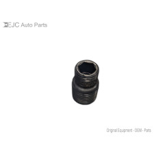 66Y118 Oil Filter Nut For 06-08 Toyota Rav4  2.4