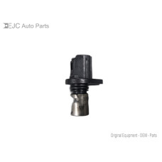 66Y119 Camshaft Position Sensor For 06-08 Toyota Rav4  2.4 9008019014