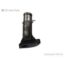 66Z105 Thermostat Housing For 06-08 Toyota Rav4  2.4 1632128020