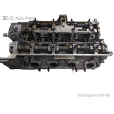 #UR07 Right Cylinder Head For 07-10 BMW X5  4.8 754033103
