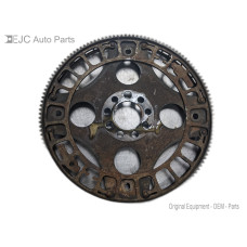 66T104 Flexplate For 07-10 BMW X5  4.8 7560552