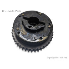 66T107 Right Exhaust Camshaft Timing Gear For 07-10 BMW X5  4.8 753471801