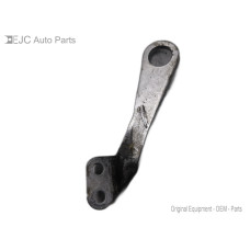 66T112 Engine Lift Bracket For 07-10 BMW X5  4.8