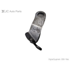 66T113 Engine Lift Bracket For 07-10 BMW X5  4.8