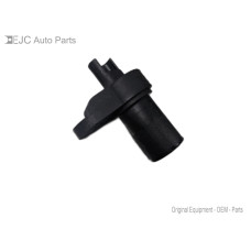 66T114 Camshaft Position Sensor For 07-10 BMW X5  4.8 7525014/3130791012