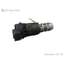 66T120 Variable Valve Timing Solenoid For 07-10 BMW X5  4.8 13150137