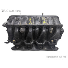 GTW507 Intake Manifold For 07-10 BMW X5  4.8 6668222