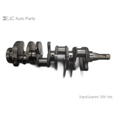 #BD05 Crankshaft Standard For 05-09 Lexus GX470  4.7