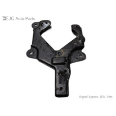 66H106 Air Injection Pump Bracket For 05-09 Lexus GX470  4.7