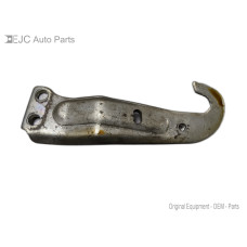 66H107 Engine Lift Bracket For 05-09 Lexus GX470  4.7