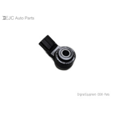 66H116 Knock Detonation Sensor For 05-09 Lexus GX470  4.7 8961520090
