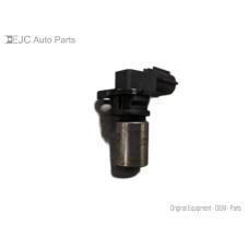66H117 Camshaft Position Sensor For 05-09 Lexus GX470  4.7 9091905036