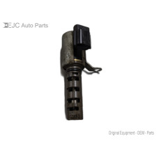 66H118 Variable Valve Timing Solenoid For 05-09 Lexus GX470  4.7 1534050011