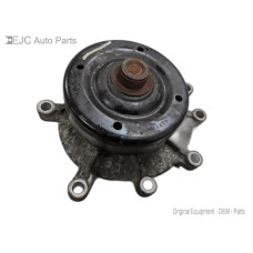 66C103 Water Coolant Pump For 99-05 Jeep Grand Cherokee  4.7 53020871AC